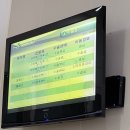 이원의료기부산대학병원점 | 양산부산대학병원// 신생아14일차 심장잡음, 과다호흡, 선천적 심장 질환 심실중심결손 (2)