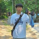 오늘보다 더 나은 내일을 맞이하는 법