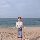 카페1441 이미지