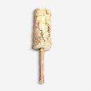 마타타비 이미지