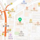2호화장실(개나리화장실) 이미지
