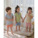 해피 데일리 이미지