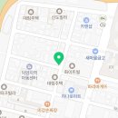 이지워시셀프빨래방대전덕암점 이미지