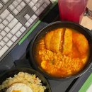 온오프PC방 이미지