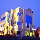 24시예술스파랜드 티스토리