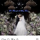 에이티코 | 어두운홀 스냅 선정기 및 노이프로젝트 계약 후기(에잇세븐포토그라피, 대디롱레그스, 지오에이티...