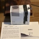 사포농장 이미지