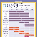 (주)유진헬스케어 이미지