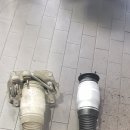 유천카센타 이미지