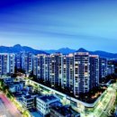 승리부동산 이미지