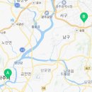 진월PT딜라이트무브 이미지