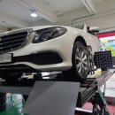 동암타이어 엠파크점 이미지