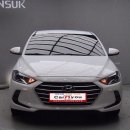 와이비모터스 이미지