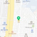 CU 시흥박미점 이미지