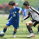 석관중학교 이미지