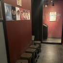 홍서초밥 | [서초구/잠원동]신사역 멘쇼쿠 흑백라멘 후기｜칼마카세가 운영하는 라멘집 내돈내산