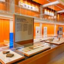 한국천주교순교자박물관 | 박물관투어 (52) 한국천주교순교자박물관