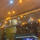 오늘통닭1977 미사점 이미지