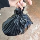 항구수산 | 강서수산시장 항구수산에서 대방어 포장 내돈내산 후기