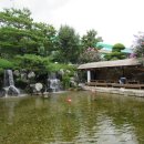 별천지식당 - 화성시 발안공단로5길 7-3 | 별천지식당