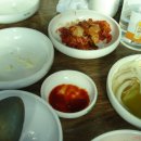 진짜순대 이미지