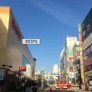 뽄수리 이미지