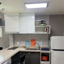 블라썸펜션 | 가평펜션 , 가평 펜션 추천 '블라썸펜션' 후기 !