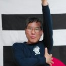 미복 이미지