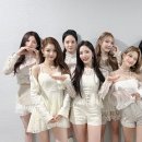 나인에너지 이미지