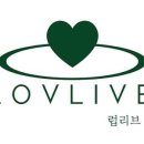 퍼스널리브 이미지