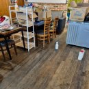 전주기름집 이미지