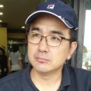 상*김* 이미지