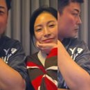 보아 이미지