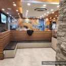 진뼈감자탕 이미지