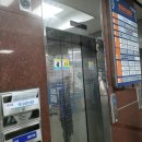 영라이프빌딩 이미지