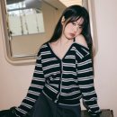 로라 카카오 검색결과