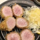 카츠식당 이미지