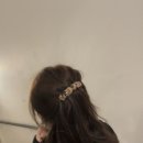 데일리무드