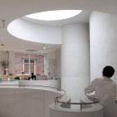 cafe하늘
