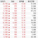 (주)브레인헬스랩 이미지