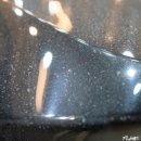 글로스제이 이미지