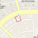 이노소아청소년과 - 8329 | 이노소아청소년과
