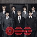 BTS 5집 공식 초동 : SPS 64.1만 / 순판 53.2만 (완료) 이미지