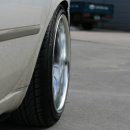 크롬베리 이미지