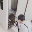 스티브집스