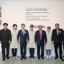 꿈앤카페전주 이미지
