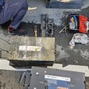 밧데리 119 이미지