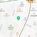 광년양꼬치