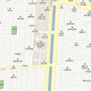 야가안경원 이미지