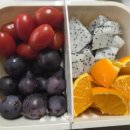 다이소 안양호계동점 이미지